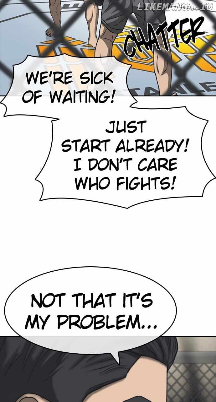 My Life As A Loser 2 Chapter 54 27